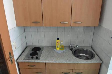 garni Goldene Henne - 65