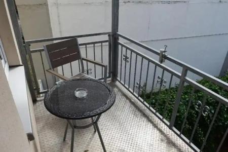 garni Goldene Henne - 44