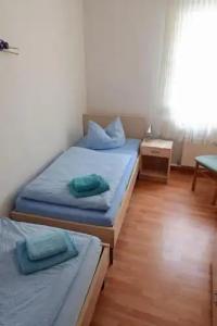 garni Goldene Henne - 58