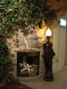 garni Goldene Henne - 17