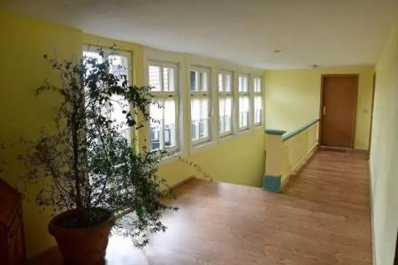 garni Goldene Henne - 12