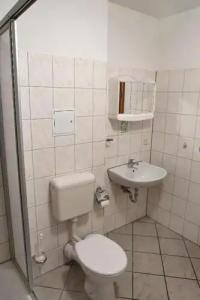 garni Goldene Henne - 66