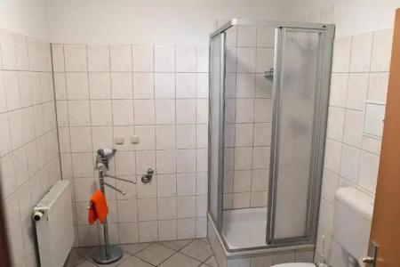 garni Goldene Henne - 67