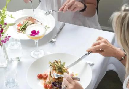 The Vendue, Downtown Art - 27