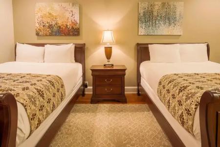 The Vendue, Downtown Art - 47