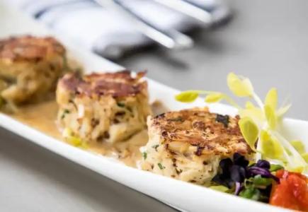 The Vendue, Downtown Art - 12