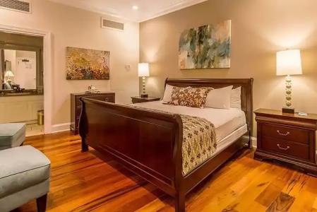 The Vendue, Downtown Art - 46