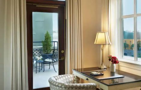 French Quarter Inn - 5