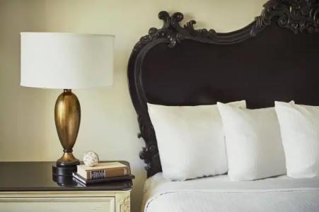 French Quarter Inn - 3