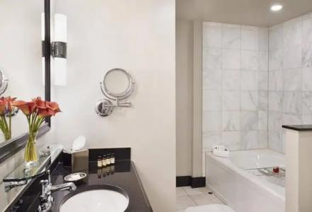 French Quarter Inn - 7