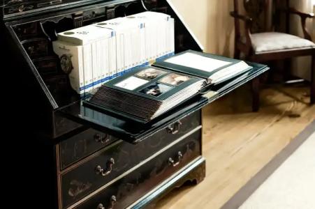 Planters Inn - Charleston - 40