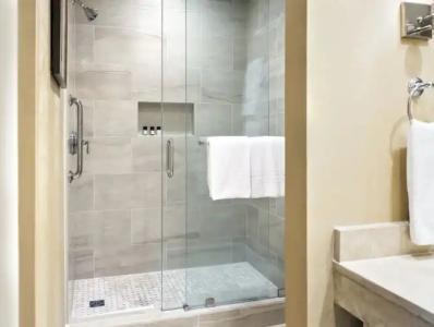 Planters Inn - Charleston - 43