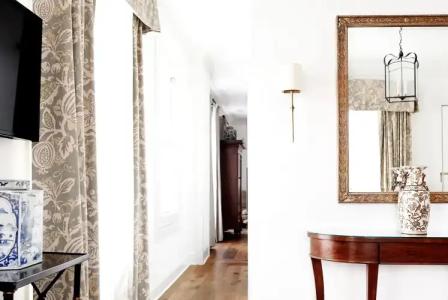 Planters Inn - Charleston - 26