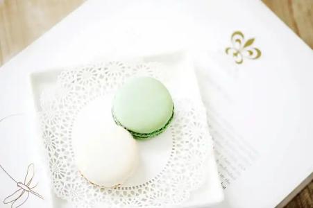 Planters Inn - Charleston - 37