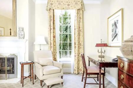 Planters Inn - Charleston - 2