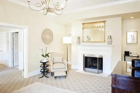 Planters Inn - Charleston - 44