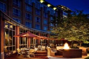 The Chattanoogan Hotel, Curio Collection By Hilton, Chattanooga