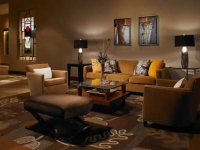 The Chattanoogan, Curio Collection By Hilton - 16