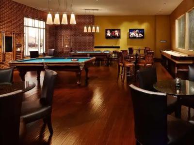 The Chattanoogan, Curio Collection By Hilton - 21