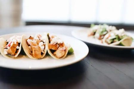 The Chattanoogan, Curio Collection By Hilton - 10