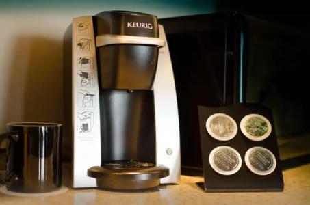 The Chattanoogan, Curio Collection By Hilton - 48