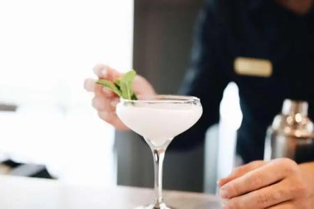 The Chattanoogan, Curio Collection By Hilton - 11