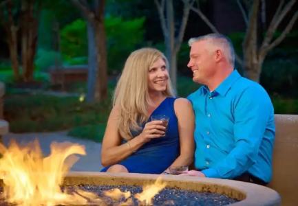 The Chattanoogan, Curio Collection By Hilton - 37