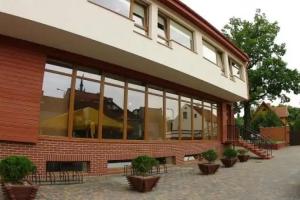 Aismares Guest house, Klaipeda