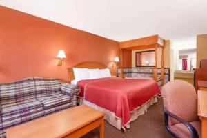 La Quinta by Wyndham Chattanooga-Hamilton Place, Chattanooga