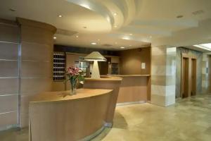 Hotel Marina Port, Balatonkenese