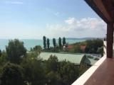 Superior Double room with lake view