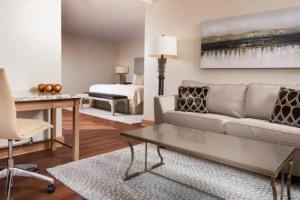 Garden of the Gods Club & Resort, Colorado Springs
