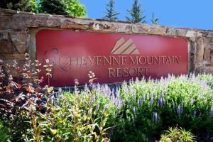 Cheyenne Mountain Resort Colorado Springs, A Dolce Resort, Colorado Springs