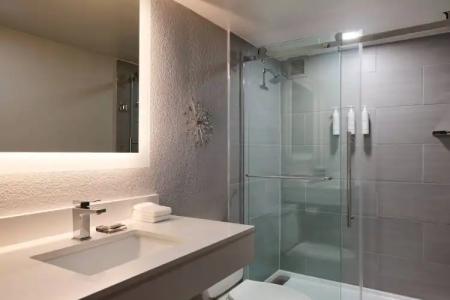 Marriott El Paso - 36