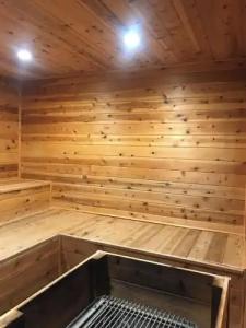 Marriott El Paso - 8