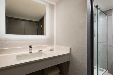 Marriott El Paso - 38