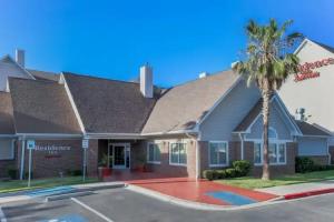 Residence Inn El Paso, El Paso
