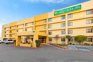 La Quinta by Wyndham El Paso East, El Paso