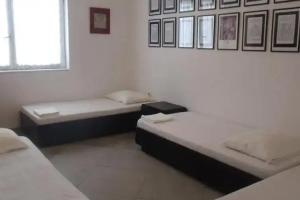 Guesthouse Čolpa, Herceg Novi