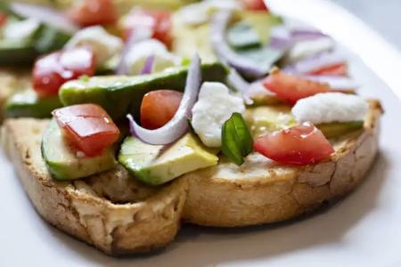 Courtyard Grand Rapids Downtown - 12