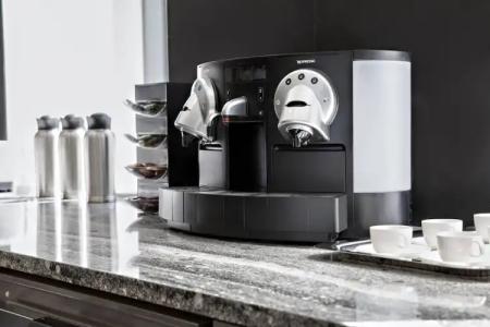 Courtyard Grand Rapids Downtown - 24