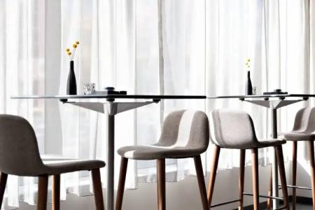 Courtyard Grand Rapids Downtown - 16