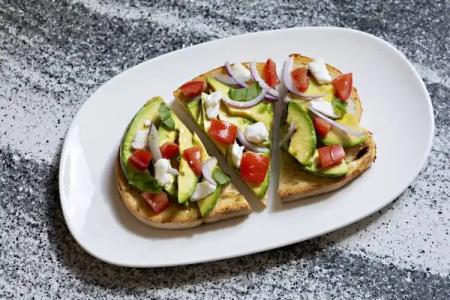 Courtyard Grand Rapids Downtown - 13