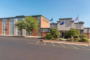 Delta Hotels by Marriott Grand Rapids Airport, Grand Rapids