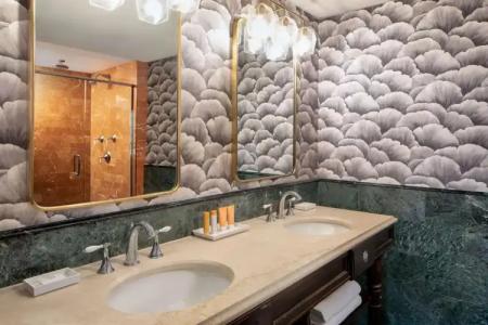 Amway Grand Plaza, Curio Collection by Hilton - 10