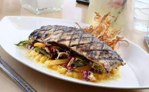 Amway Grand Plaza, Curio Collection by Hilton - 13