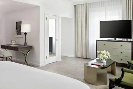 Amway Grand Plaza, Curio Collection by Hilton - 4
