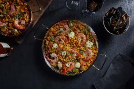 Amway Grand Plaza, Curio Collection by Hilton - 12