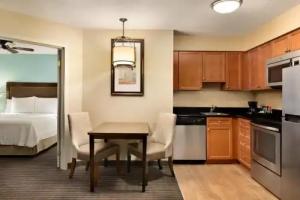 Homewood Suites Grand Rapids, Grand Rapids