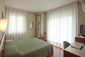 Palace Hotel, Civitanova Marche